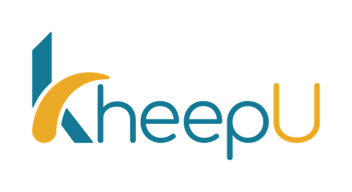 KheepU